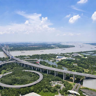 欢乐加“马”！春节来世业，集赞打卡领好礼！